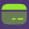 credit-icon