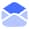 mail-icon