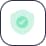security-icon