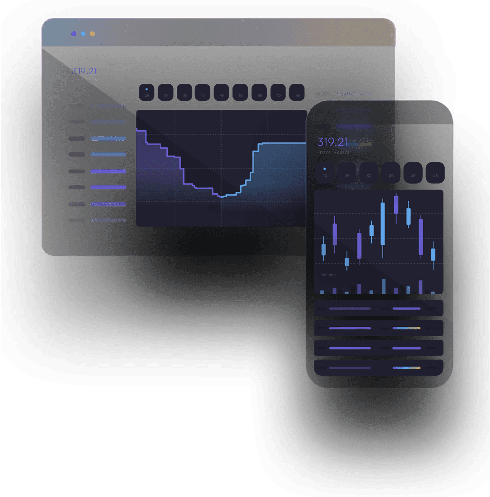 Customer Issue Resolution