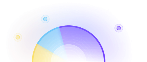 Compliance Assured design