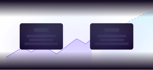 Reliable Data Archival design