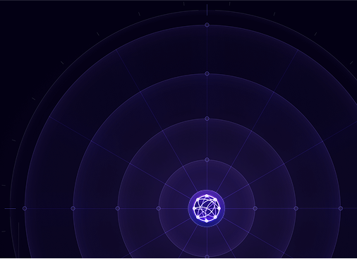 Fast & Scalable Retrieval design