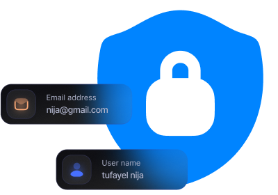 Highly fortified security design